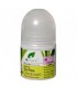 DESODORANTE ARBOL TE 50ml. dr.organic