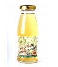 ZUMO MANZANA 200ml. callvals