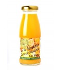 ZUMO MANDARINA 200ml. callvals