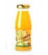 ZUMO MANDARINA 200ml. callvals