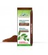 CUBRE CANAS CHOCOLATE corpore sano