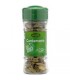 CARDAMOMO BOTE 25gr. artemis