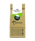ANiS MANZANILLA REGALiZ bolsa 50gr. josenea