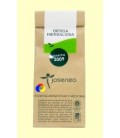 ORTIGA y HIERBALUISA bolsa 25gr. josenea