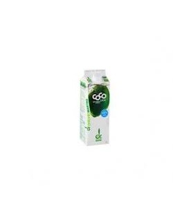 AGUA DE COCO 500ml.  dr. martins