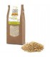 HARINA SARRACENO S/GLUTEN 500gr. zealia