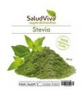 STEVIA 100gr. saludviva
