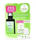 PACK ANTICELULiTIS + CELULICUP REGALO weleda