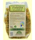 FIDEOS C/ VERDURAS 250gr. eco.salim