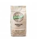 SEMILLAS GIRASOL 250gr. biocop