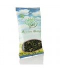 ORTIGA VERDE BOLSA 25gr. herbes moli