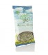 ROMERO HOJAS BOLSA 70gr. herbes moli