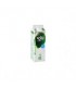 AGUA DE COCO 500ml.  dr. martins