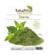 STEVIA 100gr. saludviva