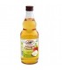 VINAGRE DE SIDRA DE MANZANA 75cl. biogran
