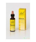 RESCUE REMEDY 20ml. bach
