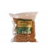 GARBANZO PEDROSILLANO 1kg. alcaravan