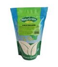 COCO RALLADO 125gr. naturgreen