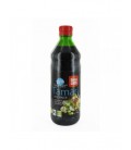 TAMARI BAJO en SAL 250ml. lima