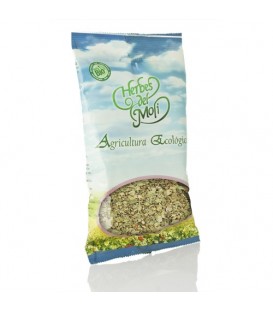 TILA HOJA BOLSA 25gr. herbes moli