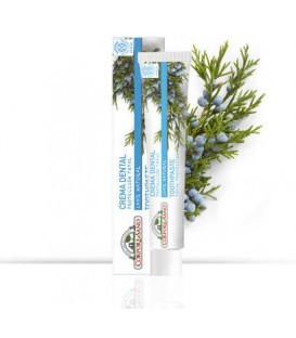 DENTiFRICO PROTECCIoN TOTAL 75ml. corpore sano