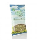 TILA HOJA BOLSA 25gr. herbes moli