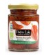 PIMIENTO PIQUILLO EXTRA 250ml. pedro luis