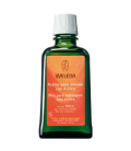 ACEITE MASAJE aRNICA 100ml. weleda