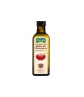 VINAGRE SIDRA MANZANA 500ml. naturgreen