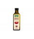 VINAGRE SIDRA MANZANA 500ml. naturgreen