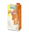 BEBIDA AVENA 1lt. natumi
