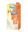 BEBIDA AVENA c/ALGAS 1lt. natumi