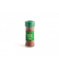 PIMENToN PICANTE  BOTE 40gr. artemis