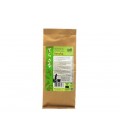 TE VERDE SENCHA 75gr. terrasana