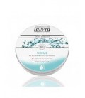 CREMA CARA & CUERPO 150ml. lavera