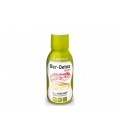 BER-DETOX (depurativo) 250ml plameca
