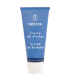 CREMA AFEITAR 75ml. weleda