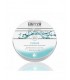 CREMA CARA & CUERPO 150ml. lavera