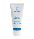 BaLSAMO PIES 75ml. weleda