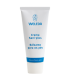 BaLSAMO PIES 75ml. weleda