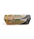 POSTRE ARROZ CANELA LIMoN 2x125gr. naturgreen