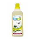 LIMPIADOR MULT. LIMON/JENGIBRE 1lt. ecover