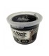 AJO NEGRO CoRDOBA 60gr.  abuela carmen