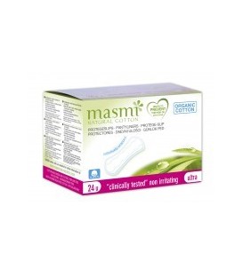 PROTEGESLIP ULTRAFINO PLEGADO 24ud. masmi