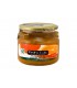 MERMELADA NARANJA AMARGA 280gr. pedro luis