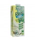 BEBIDA ARROZ-COCO 1lt. natumi