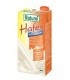 BEBIDA AVENA c/ALGAS 1lt. natumi