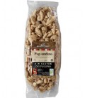 POP ANDINO DULCE s/GLuTEN 120gr. oleander