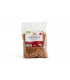 FIDEOS num.5 INTEGRAL 500gr. vegetalia