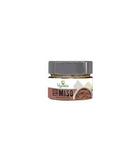 PATE TOFU y MISO 110gr. vegetalia